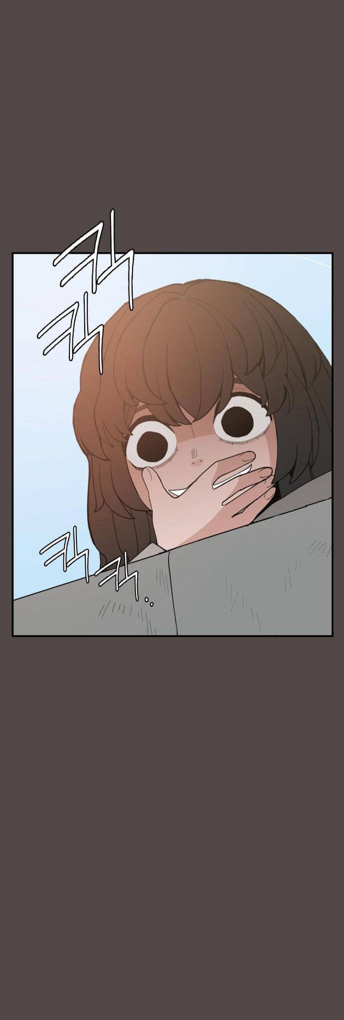 Lớp Học Phản Diện Chapter 86 - Trang 50