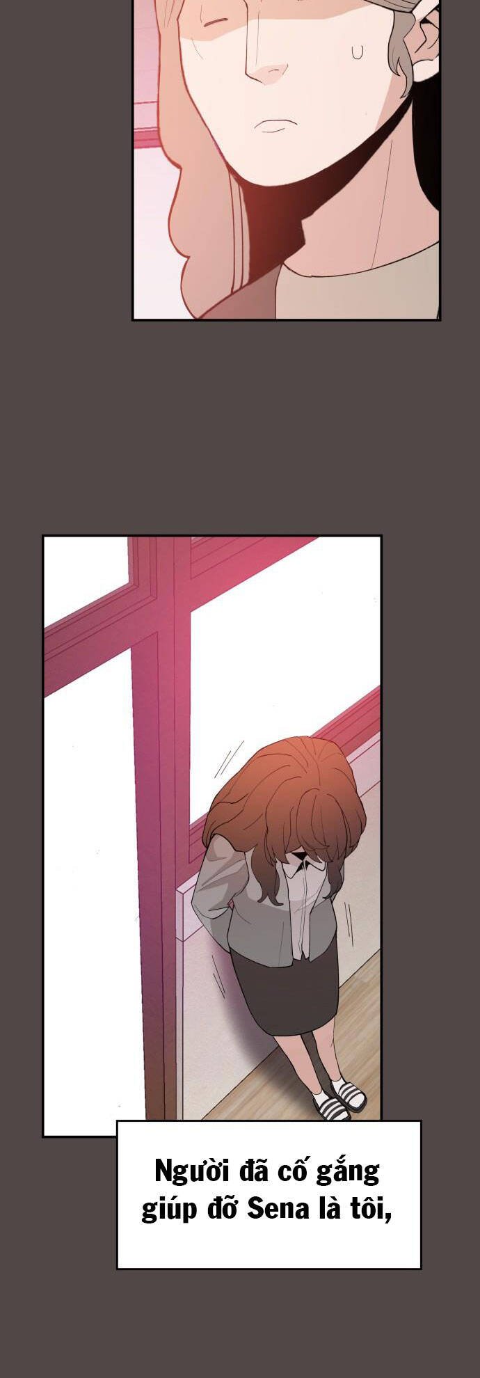 Lớp Học Phản Diện Chapter 86 - Trang 62