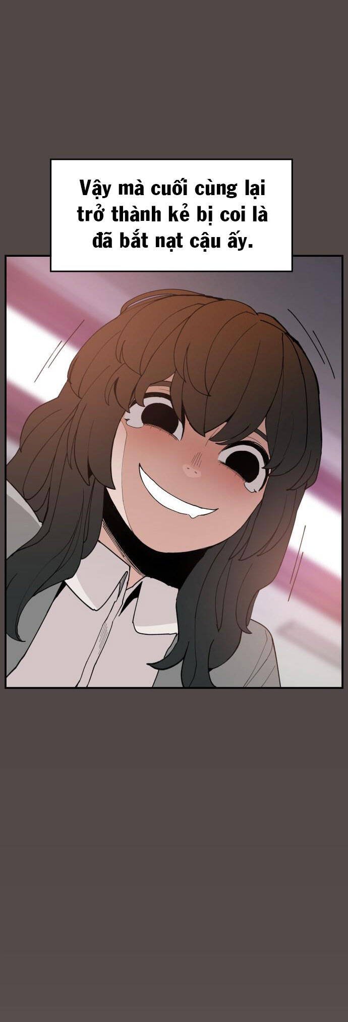 Lớp Học Phản Diện Chapter 86 - Trang 63