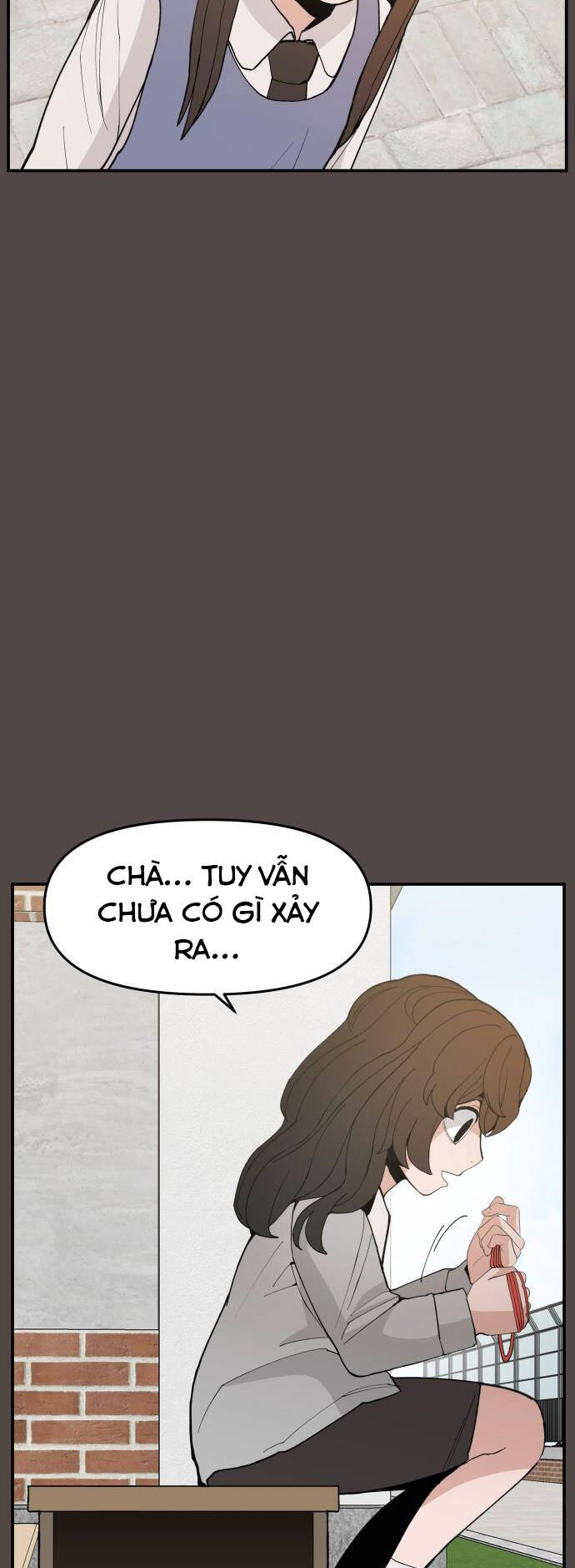 Lớp Học Phản Diện Chapter 86 - Trang 53