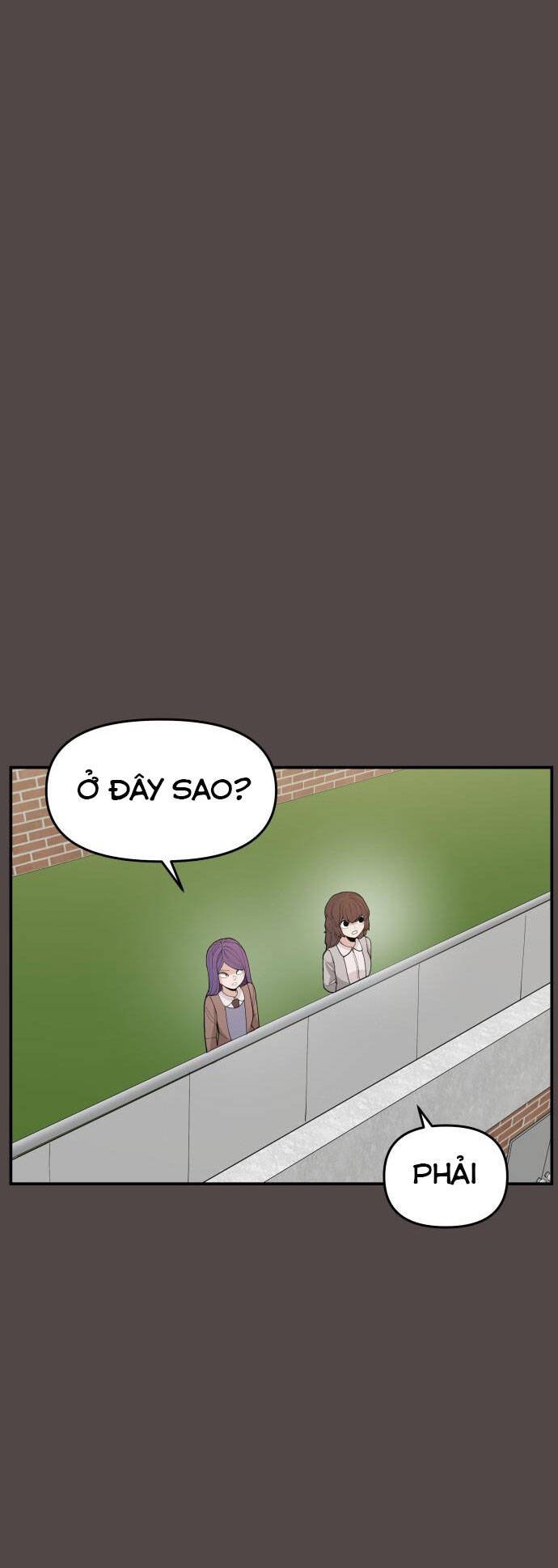 Lớp Học Phản Diện Chapter 86 - Trang 34