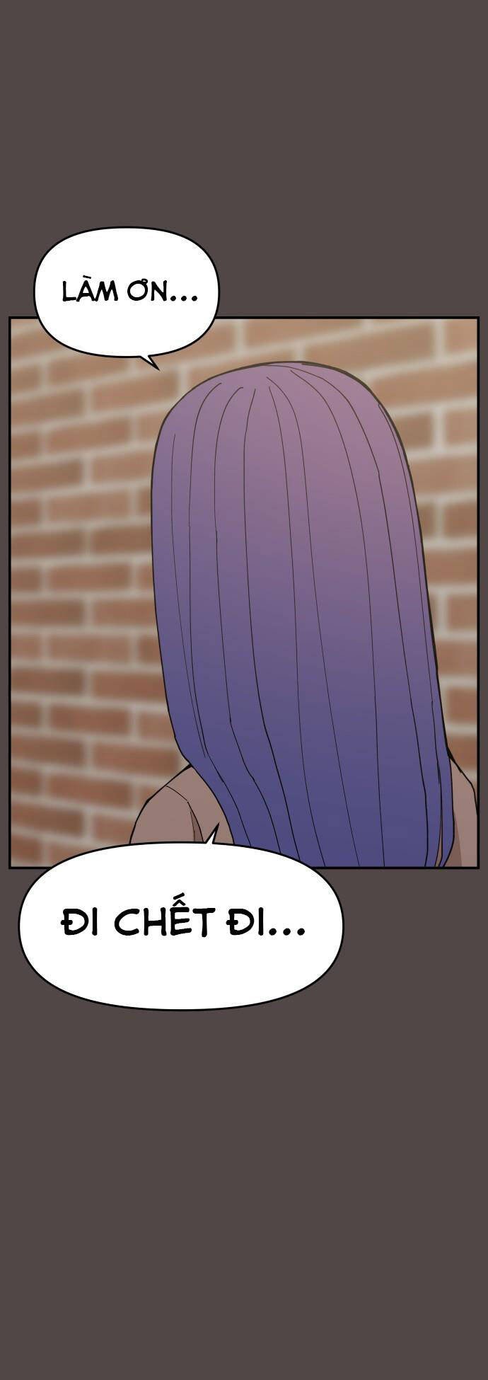 Lớp Học Phản Diện Chapter 86 - Trang 48