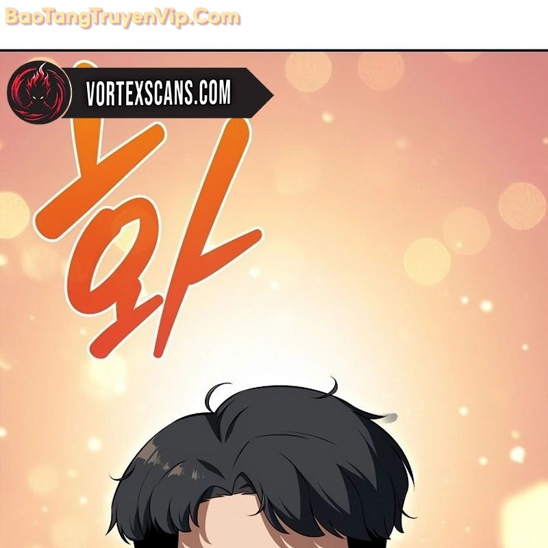 Quán Ăn Định Mệnh chapter 3 - Trang 243