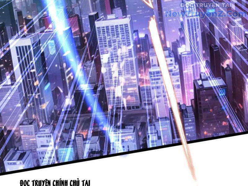 Đừng Gọi Ta Là Ác Ma chapter 26 - Trang 11
