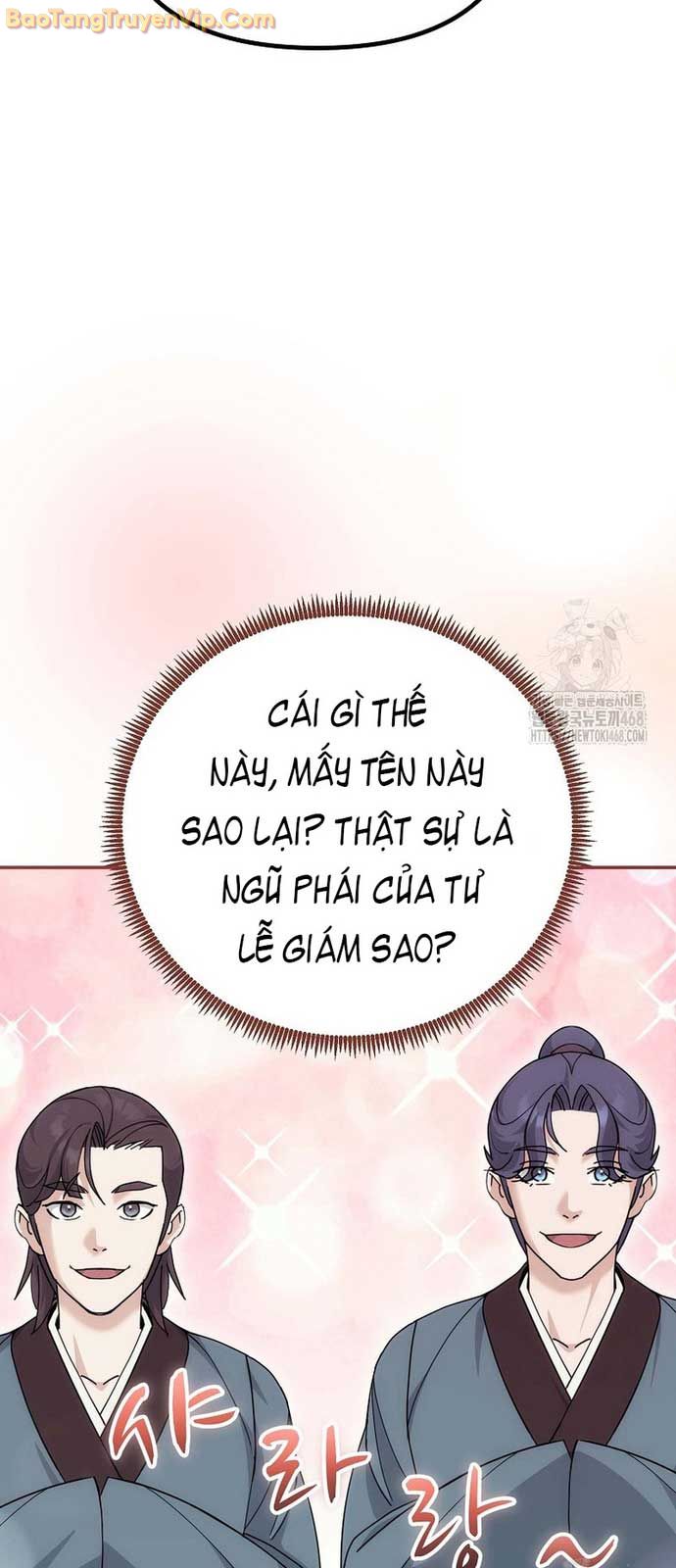Hoạn Quan Tuyệt Luân chapter 13 - Trang 44