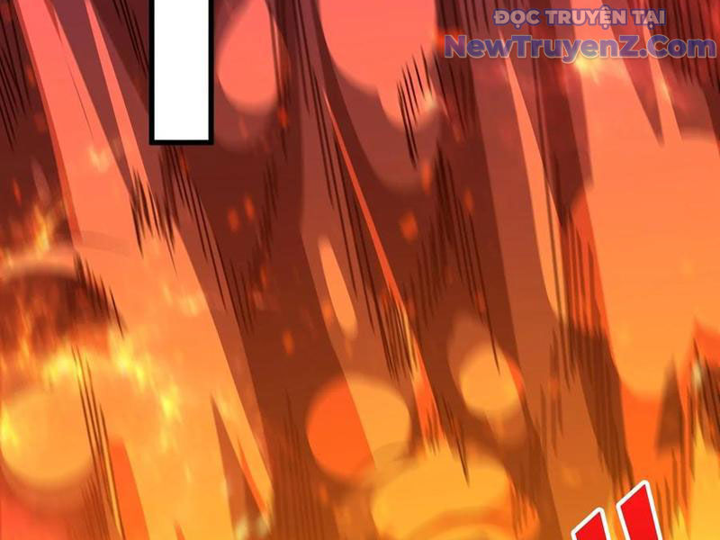 Người chơi đệ nhất chapter 46 - Trang 23
