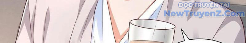 Tôi Là Tài Xế Xe Công Nghệ Có Chút Tiền Thì Đã Sao? chapter 142 - Trang 36