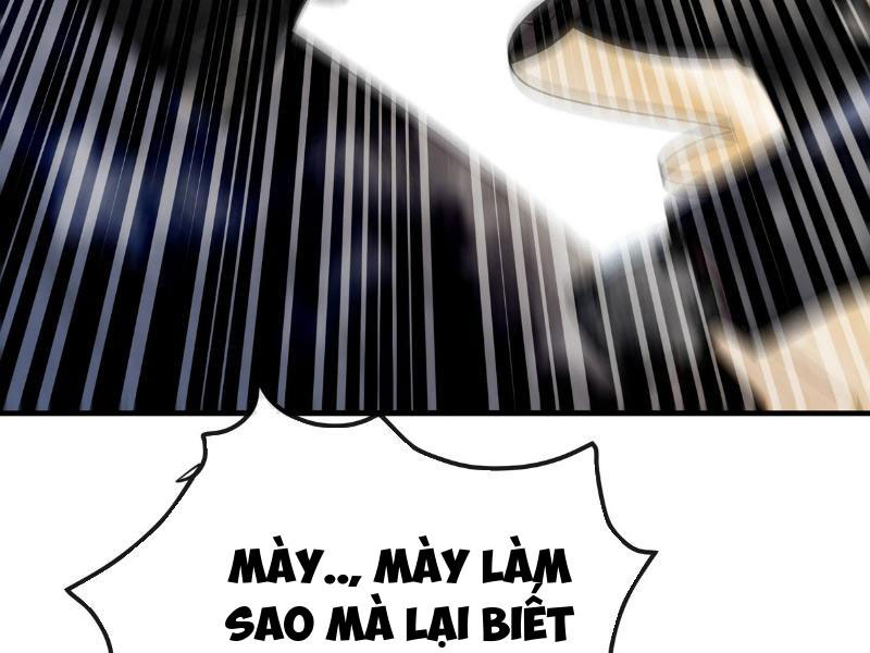 tối cường thần y: luôn có sư tỷ có ý đồ với tôi chapter 29 - Trang 34