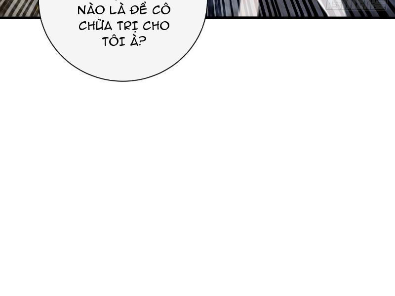 tối cường thần y: luôn có sư tỷ có ý đồ với tôi chapter 28 - Trang 39