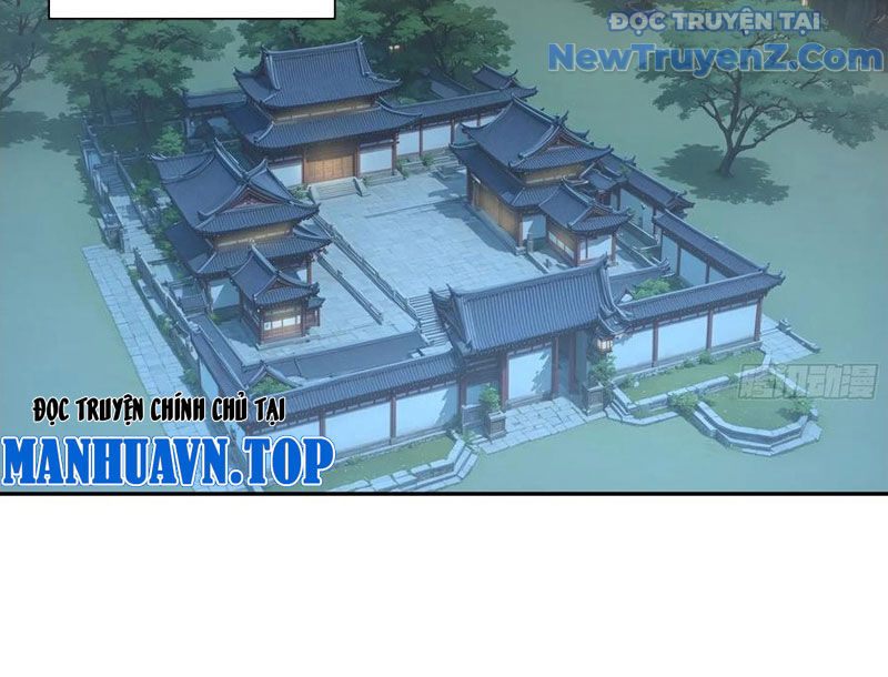 Bách Thê Phổ: Thánh nữ đều gọi ta là phu quân chapter 52 - Trang 9