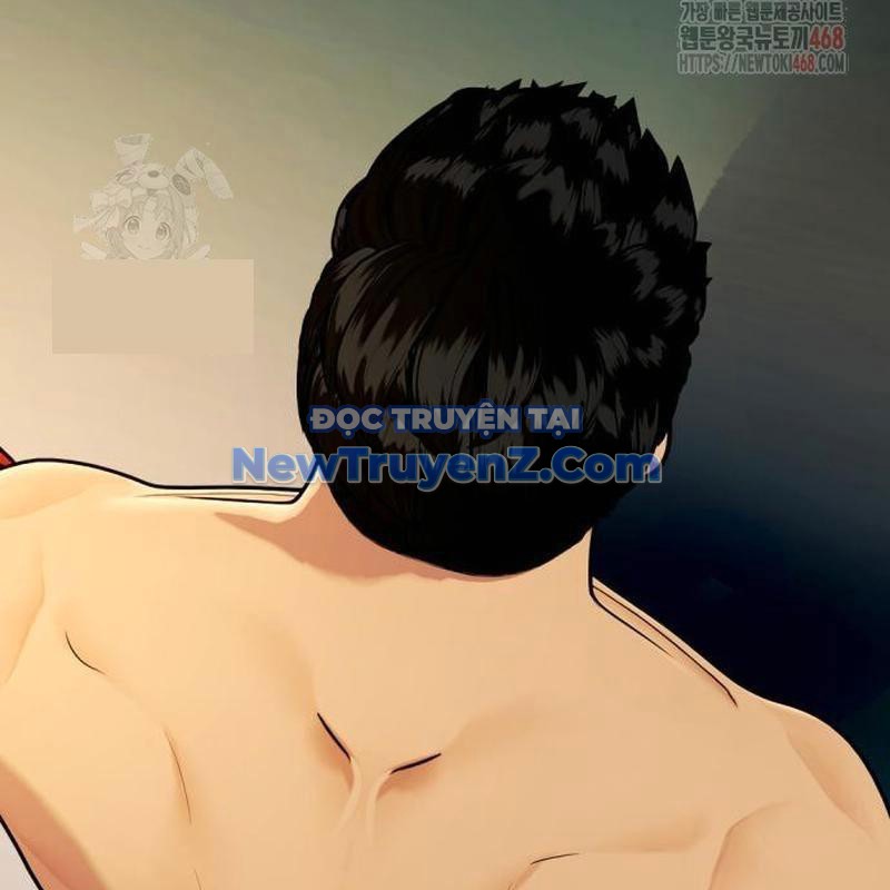 Loser Giỏi Võ chapter 121 - Trang 309