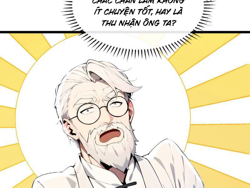 tối cường thần y: luôn có sư tỷ có ý đồ với tôi chapter 10 - Trang 86
