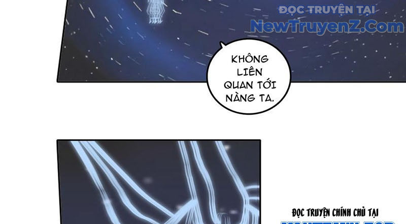 [tam Giới Chí] Thích ách Truyện chapter 40 - Trang 93