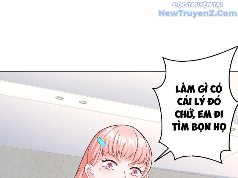 Tôi Là Tài Xế Xe Công Nghệ Có Chút Tiền Thì Đã Sao? chapter 143 - Trang 67