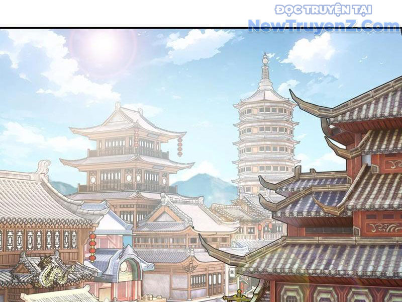 Bách Thê Phổ: Thánh nữ đều gọi ta là phu quân chapter 55 - Trang 4