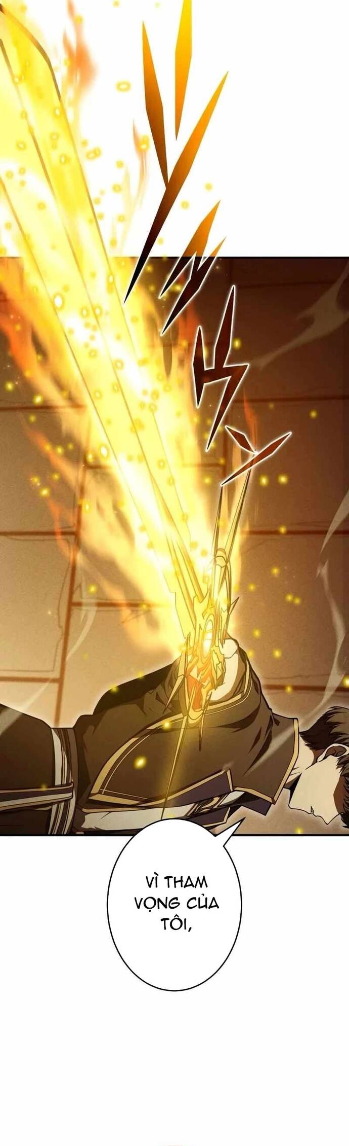 Anh Hùng Tái Xuất Học Viện Chapter 7 - Trang 2