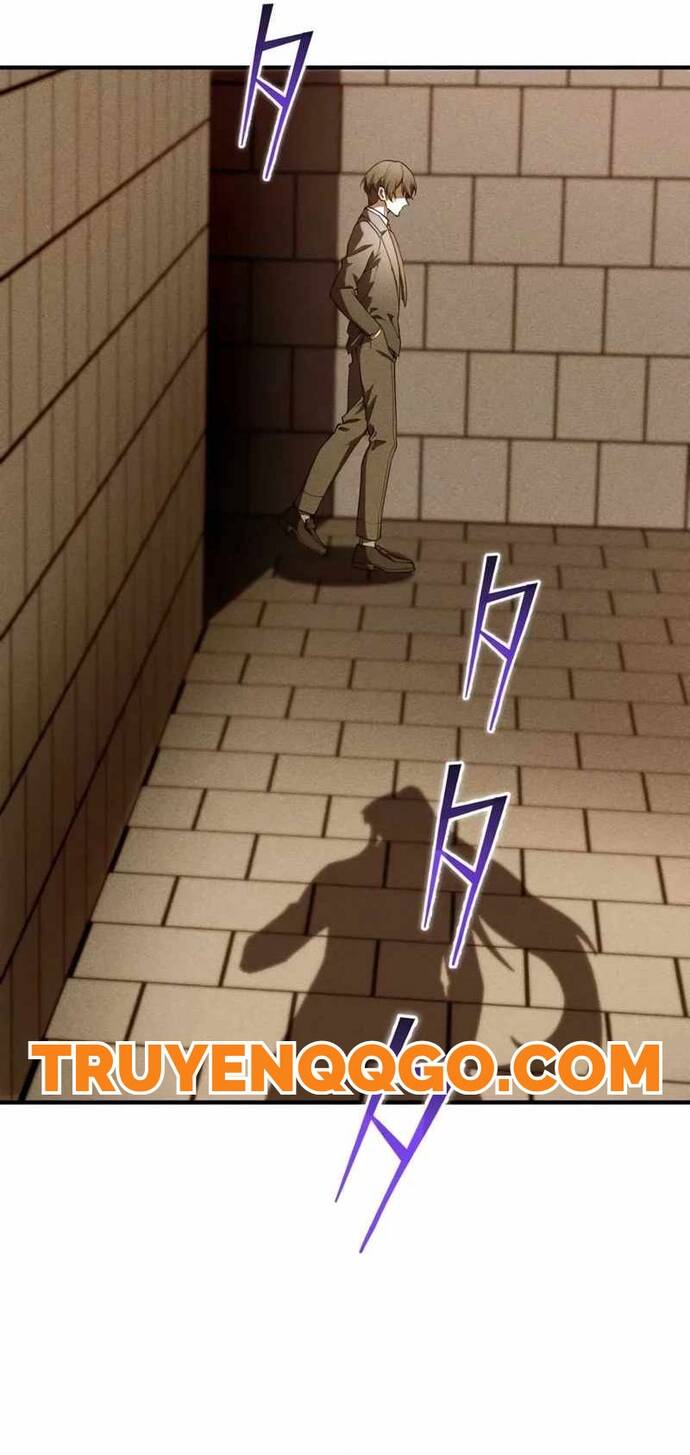 Anh Hùng Tái Xuất Học Viện Chapter 7 - Trang 44
