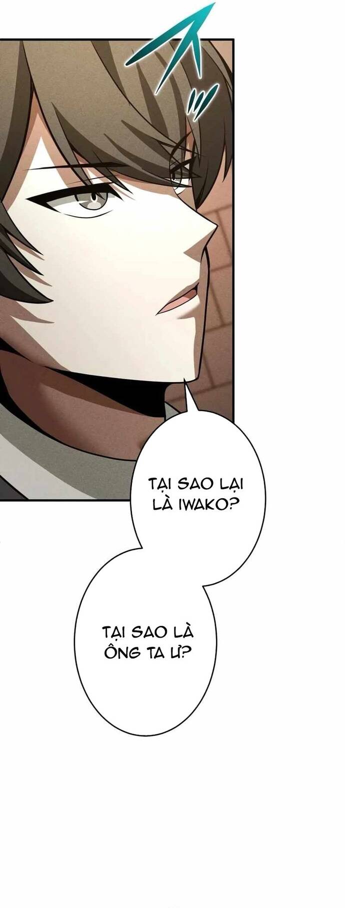 Anh Hùng Tái Xuất Học Viện Chapter 7 - Trang 17