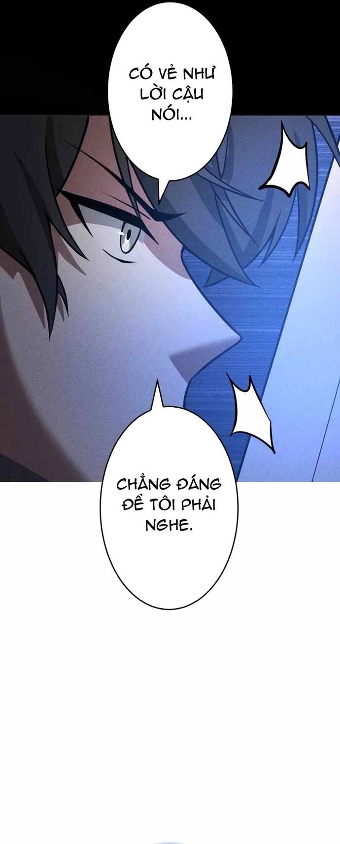 Anh Hùng Tái Xuất Học Viện Chapter 7 - Trang 29
