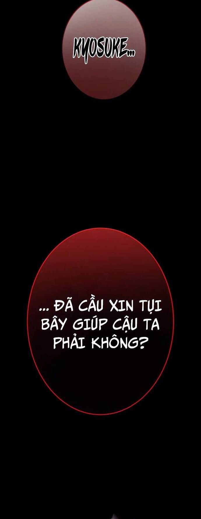 Anh Hùng Tái Xuất Học Viện Chapter 4 - Trang 42