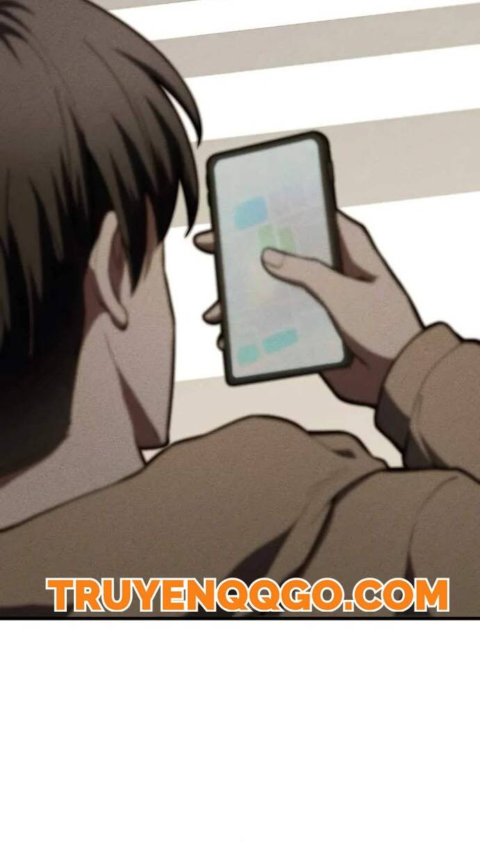 Anh Hùng Tái Xuất Học Viện Chapter 3 - Trang 4