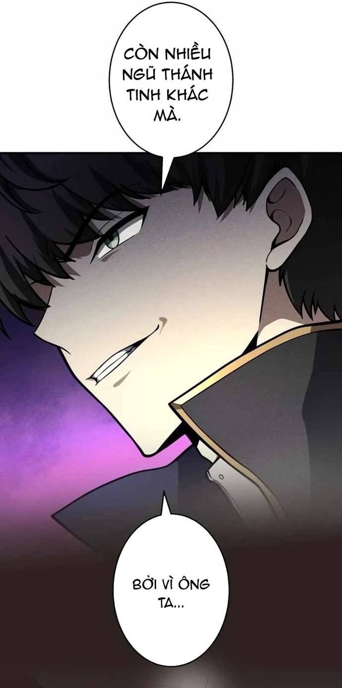 Anh Hùng Tái Xuất Học Viện Chapter 7 - Trang 18