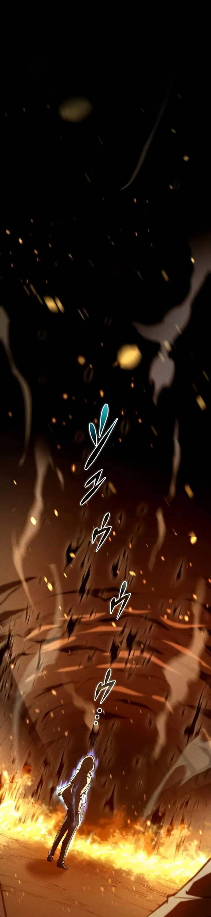 Anh Hùng Tái Xuất Học Viện Chapter 3 - Trang 39