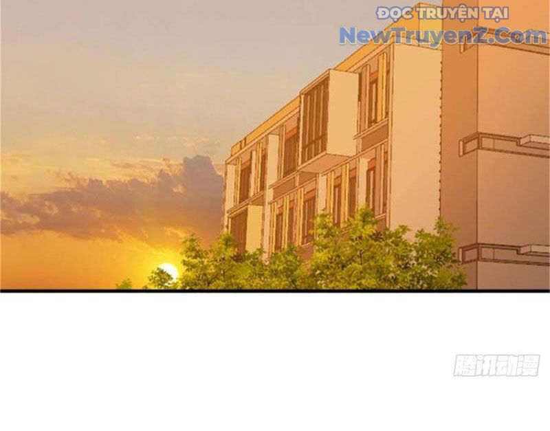 Kế Hoạch Bồi Dưỡng Nữ MC Của Cẩu Hoàng chapter 1 - Trang 78