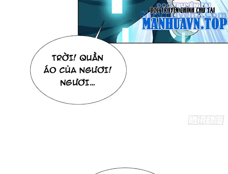 Kế Hoạch Bồi Dưỡng Nữ MC Của Cẩu Hoàng chapter 9 - Trang 83