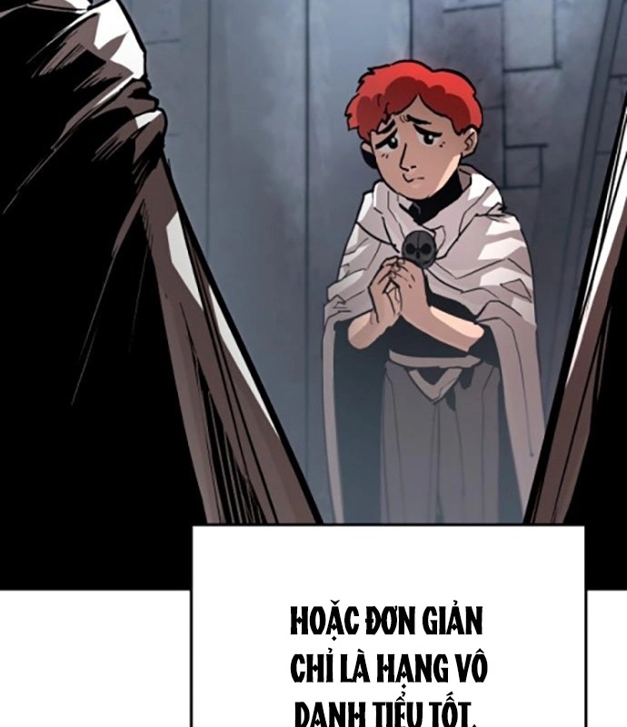 Đại Chiến Tử Thi chapter 13 - Trang 14