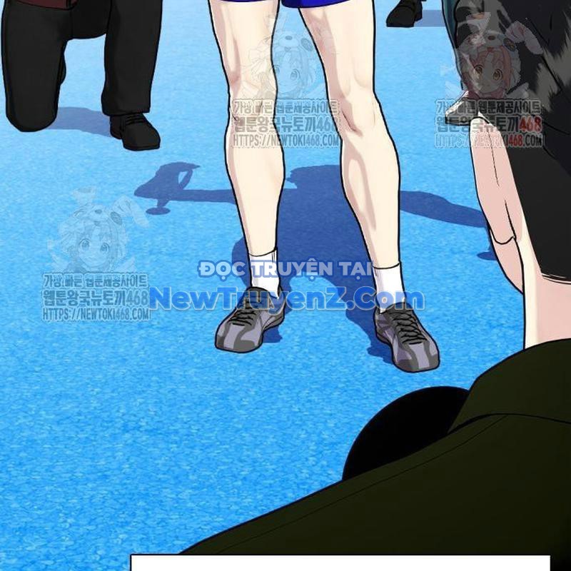 Loser Giỏi Võ chapter 121 - Trang 70