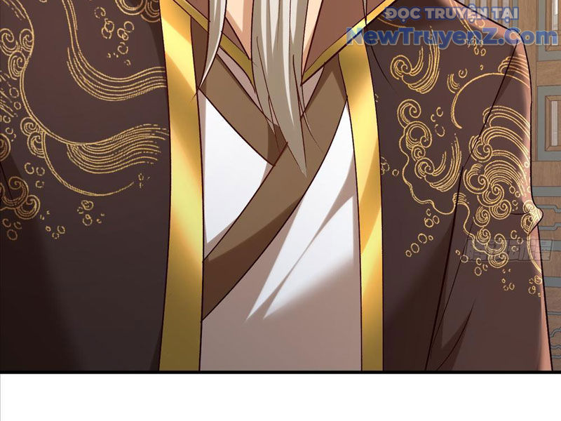 Hệ Thống Hèn Mọn Quỳ Xuống Cầu Xin Ta Vô địch chapter 62 - Trang 26
