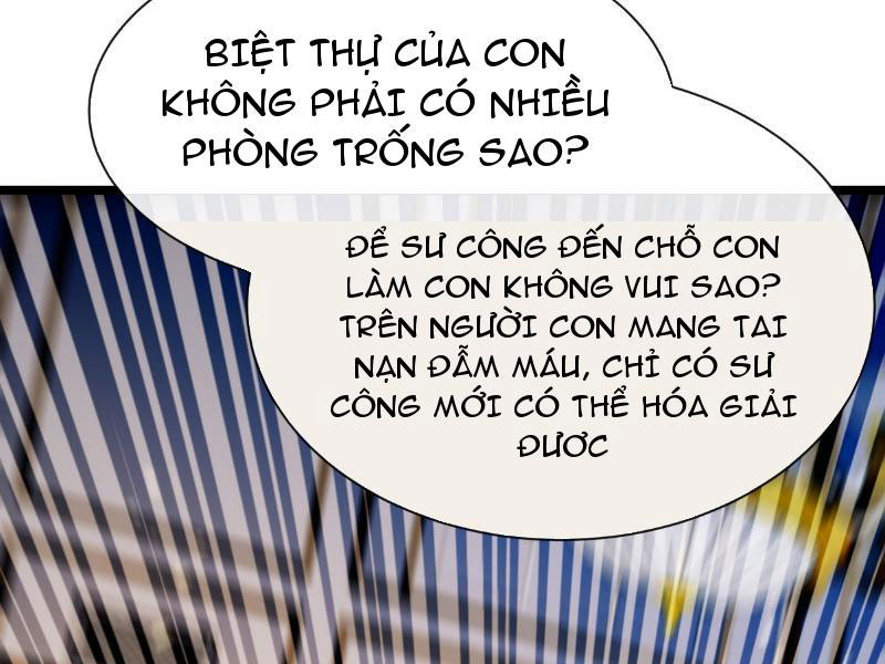 tối cường thần y: luôn có sư tỷ có ý đồ với tôi chapter 7 - Trang 44