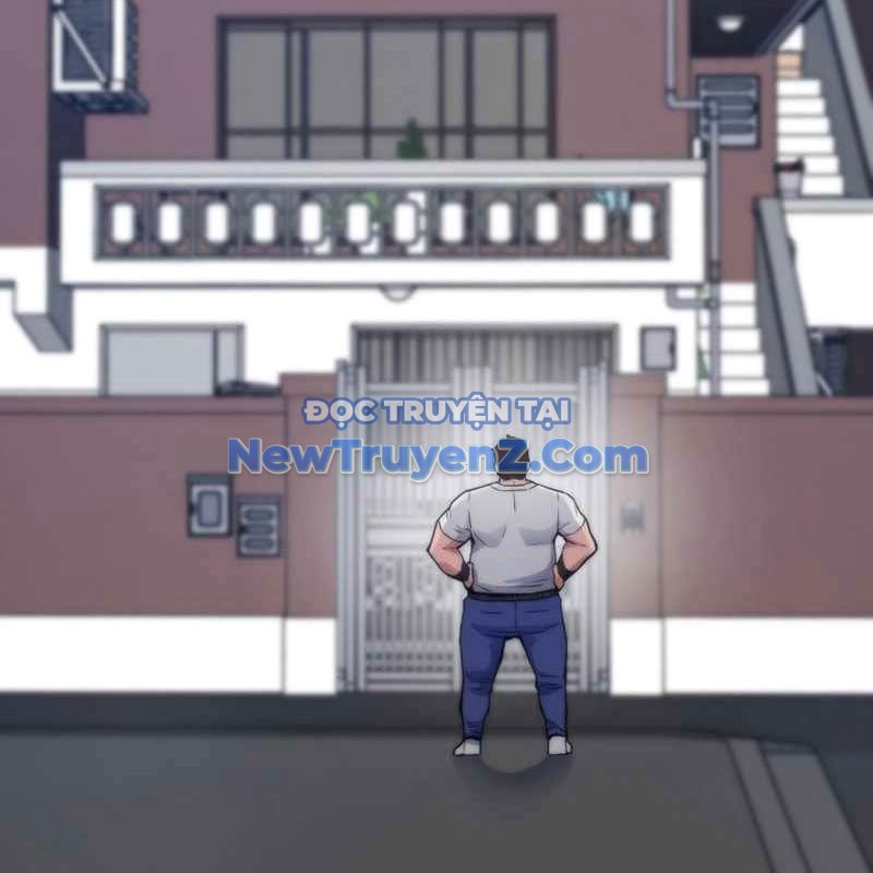 Hồi Quy Giả chapter 130 - Trang 34