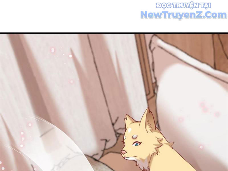 Kế Hoạch Bồi Dưỡng Nữ MC Của Cẩu Hoàng chapter 2 - Trang 62