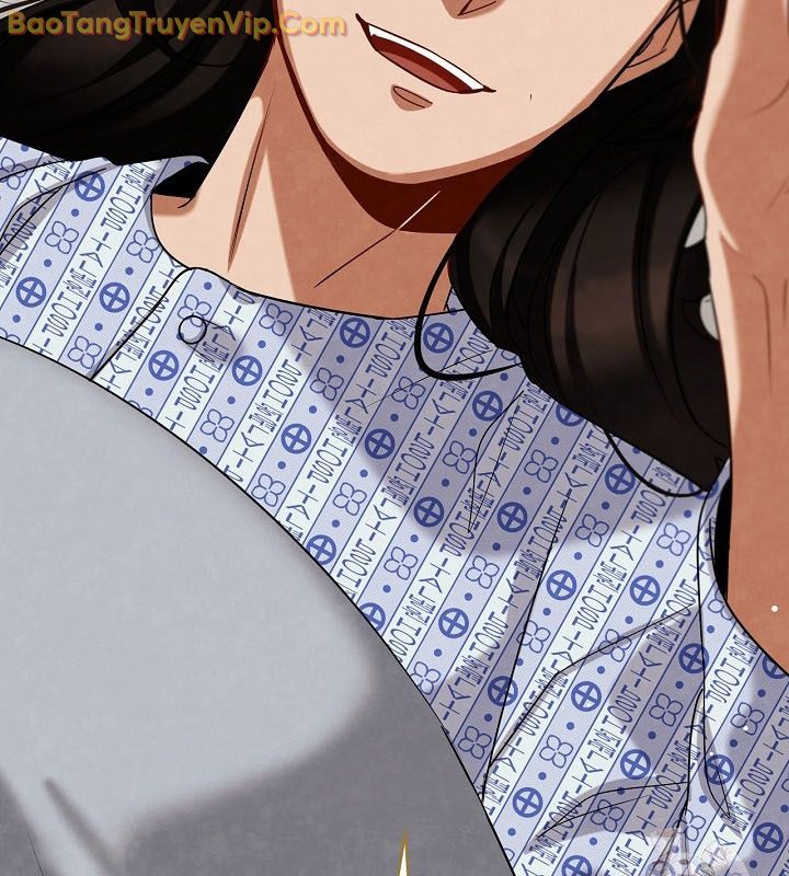 Sống Như Một Diễn Viên chapter 123 - Trang 89