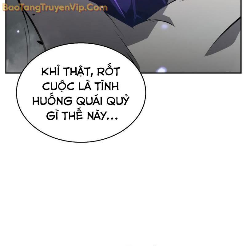 Quán Ăn Định Mệnh chapter 1 - Trang 55