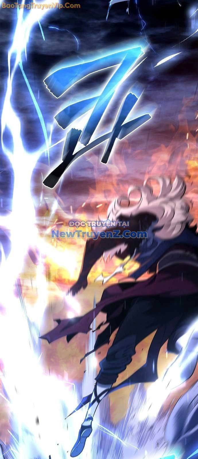 Sinh Tồn Giả Tối Cường chapter 8 - Trang 7