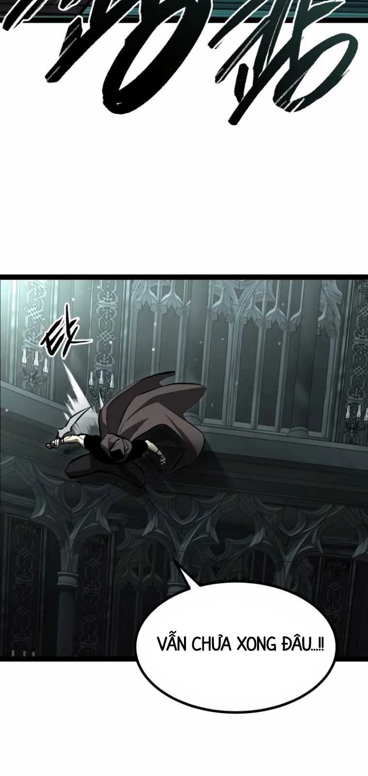 Goblin Cấp 999 chapter 5 - Trang 46