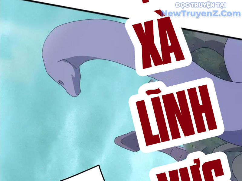 Vạn Tộc Xâm Lược: Bắt đầu Thuần Hóa Cự Thú Cấp Sử Thi chapter 29 - Trang 145
