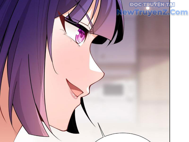 Kế Hoạch Bồi Dưỡng Nữ MC Của Cẩu Hoàng chapter 7 - Trang 85