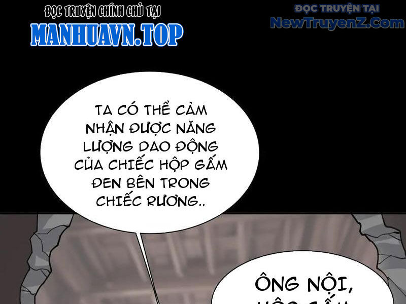 Học Viện Chiến Giáp chapter 30 - Trang 13