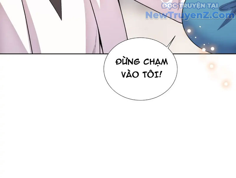 Kế Hoạch Bồi Dưỡng Nữ MC Của Cẩu Hoàng chapter 14 - Trang 104
