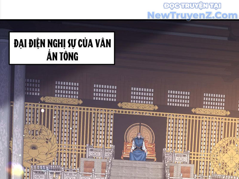 Hệ Thống Hèn Mọn Quỳ Xuống Cầu Xin Ta Vô địch chapter 62 - Trang 35