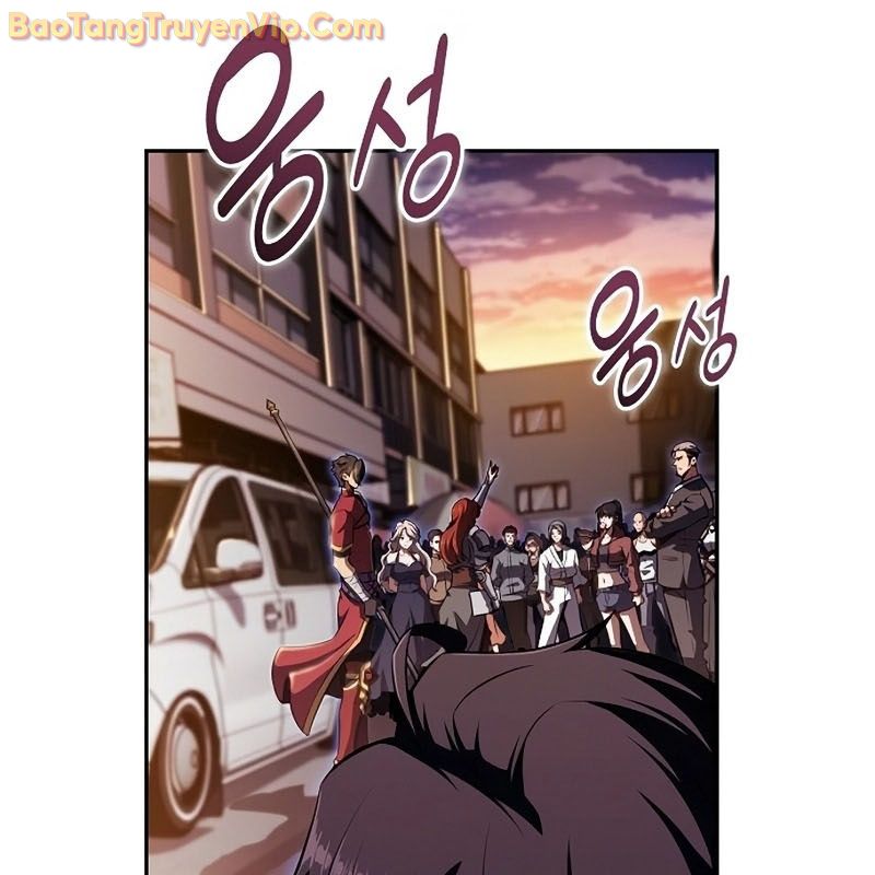 Quán Ăn Định Mệnh chapter 3 - Trang 153