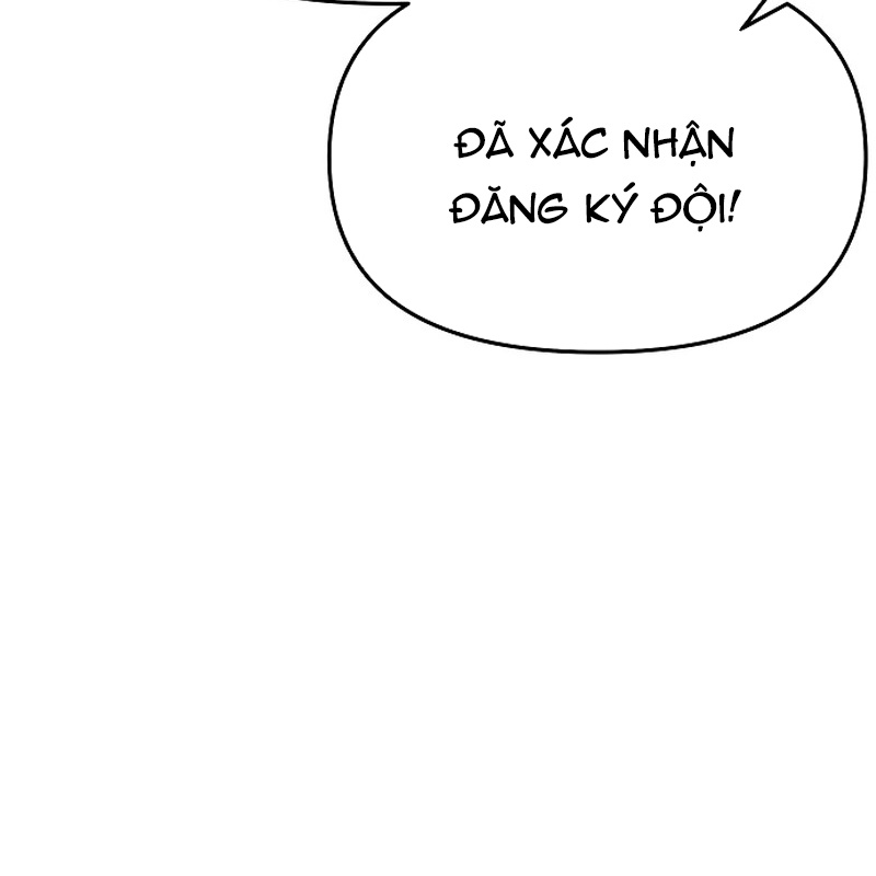 Đại Chiến Tử Thi chapter 14 - Trang 36