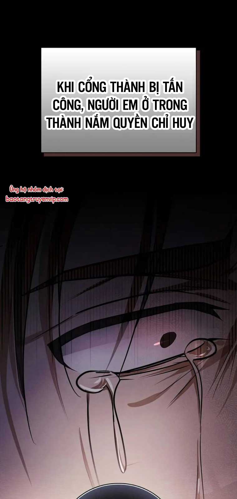 Tôi Không Tài Năng Đến Thế Đâu chapter 80 - Trang 27