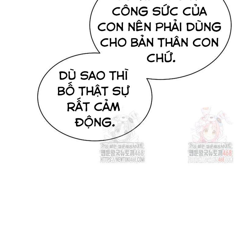 Thiên Tài âm Nhạc Trường Trung Học chapter 53 - Trang 124