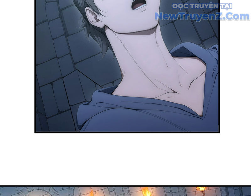 Người Chơi Hệ Tu La chapter 44 - Trang 83