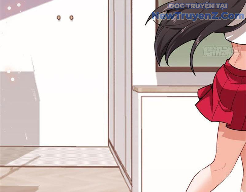 Kế Hoạch Bồi Dưỡng Nữ MC Của Cẩu Hoàng chapter 1 - Trang 95